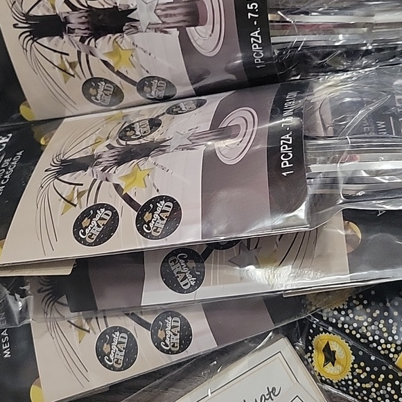 graduation bundle - Picture 5 of 5